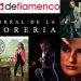 Premios Flamenco Hoy