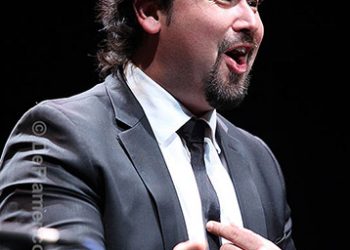 José Valencia Sala García Lorca Madrid