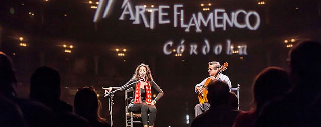 Eleven finalists have been chosen to compete for prizes at the twentieth Concurso Nacional de Arte Flamenco de Córdoba
