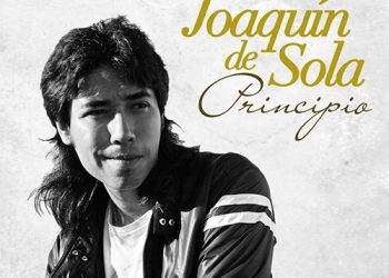 Joaquín de Sola & Victor Sosa