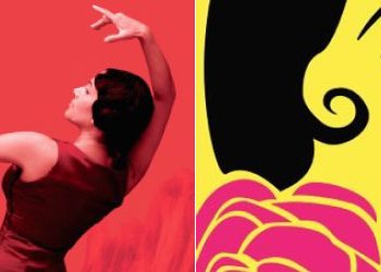 Flamenco Festival USA