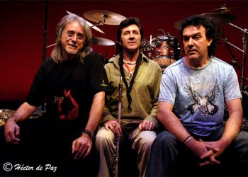 Queca Hosta Produccions