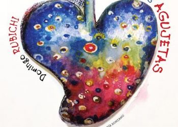 Dolores Agujetas en el Círculo Flamenco de Madrid