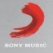 Sony Music