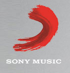 Sony Music