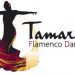Tamara Flamenco Dance