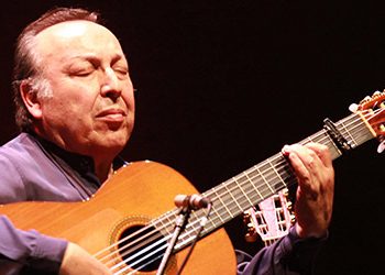 Paco Cepero