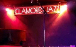 Sala Clamores