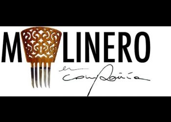 XV Festival Flamenco de Majadahonda- "Molinero en compañía"