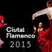 Ciutat Flamenco 2015