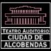 Teatro Auditorio de Alcobendas