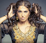 Pastora Galván - Moratana