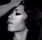 Ana Morales. Los Pasos perdidos