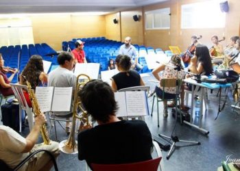 Cursos Flamenco en el Cante de las Minas