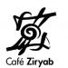 Café Ziryab