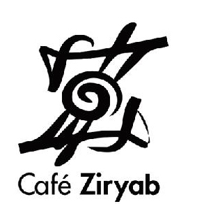 Café Ziryab