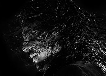 Ciclo Nocturno -Flamenco on Fire