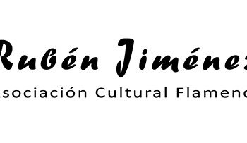 Asociación Cultural Flamenca Rubén Jiménez