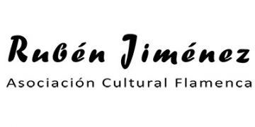 Asociación Cultural Flamenca Rubén Jiménez