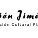 Asociación Cultural Flamenca Rubén Jiménez