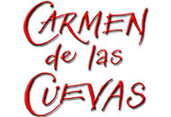 Carmen de las Cuevas