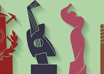 Cante de las Minas - Bases