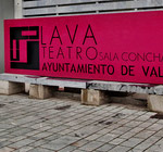 XIII  Jornadas Flamencas Ciudad de Valladolid