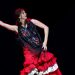 Dulzaina Flamenca en Madrid