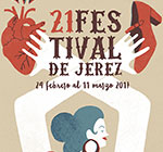 Festival de Jerez 2017