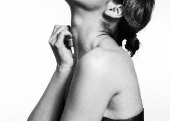 Maria Berarsarte & José Luis Montón & Jesus Mañeru -  Sala García Lorca