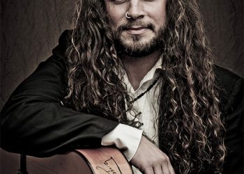 Amir-John Haddad - El Amir