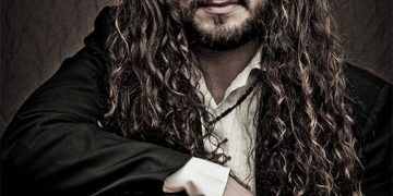 Amir-John Haddad - El Amir