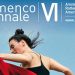 Flamenco Biennial Nederland
