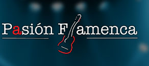 Pasión Flamenca