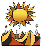 Festival Internacional del Cante de las Minas 2017