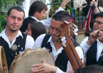 Málaga cantaora - Sala García Lorca