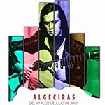 IV Encuentro Internacional de Guitarra Paco de Lucía