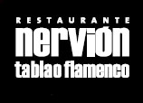 Restaurante – Tablao Nervión