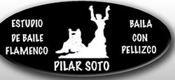 Estudio de baile Pilar Soto