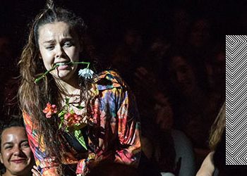 Ciutat Flamenco 2017