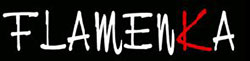 Flamenka Málaga