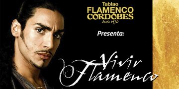 Vivir Flamenco