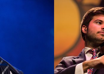 Paco Montalvo - Juan Pinilla - Cante de las Minas