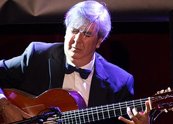 Miguel Ángel Cortés