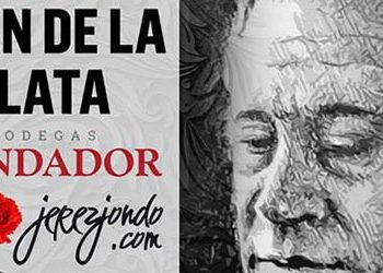 Premios Juan de la Plata