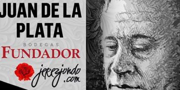 Premios Juan de la Plata