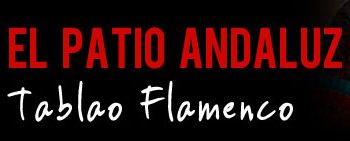 El Patio Andaluz