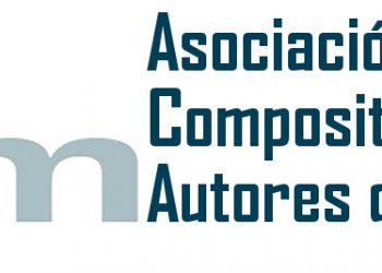 Asociación de Compositores y Autores de Música (ACAM)