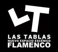 Las Tablas. Nuevo Espacio Escénico