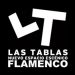 Las Tablas. Nuevo Espacio Escénico